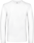 couleur White