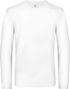couleur White