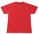 couleur Red