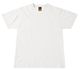 couleur White