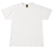 couleur White