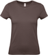 couleur Bear Brown