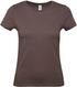 couleur Bear Brown