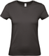 couleur Black