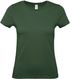 couleur Bottle Green