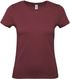 couleur Burgundy
