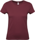 couleur Burgundy