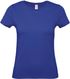 couleur Cobalt Blue