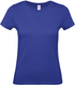 couleur Cobalt Blue