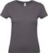 couleur Dark Grey