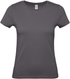 couleur Dark Grey