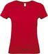 couleur Deep Red