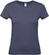 couleur Denim