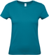 couleur Diva Blue