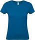 couleur Diva Blue