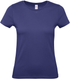couleur Electric Blue