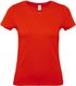 couleur Fire red