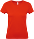 couleur Fire red