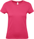 couleur Fuchsia