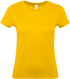 couleur Gold