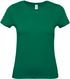 couleur Kelly Green