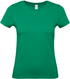 couleur Kelly Green