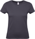 couleur Light Navy