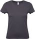 couleur Light Navy