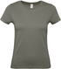couleur Millennial Khaki