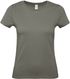 couleur Millennial Khaki