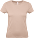 couleur Millennial Pink