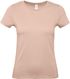 couleur Millennial Pink