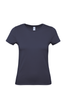 couleur Navy