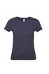 couleur Navy