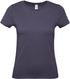 couleur Navy Blue