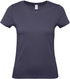 couleur Navy Blue