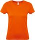 couleur Orange
