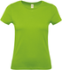 couleur Orchid Green