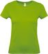 couleur Orchid Green