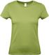 couleur Pistachio