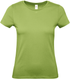 couleur Pistachio