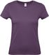 couleur Radiant Purple
