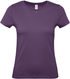 couleur Radiant Purple