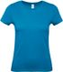 couleur Real Turquoise