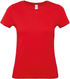 couleur Red