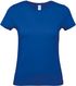 couleur Royal Blue