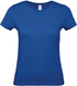 couleur Royal Blue
