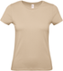 couleur Sand