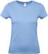 couleur Sky Blue