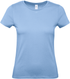couleur Sky Blue